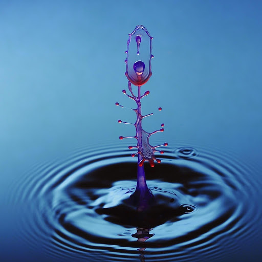 Hd-182766-ascw182766