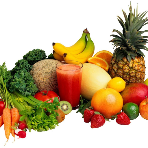 Hd-134047-ascw134047