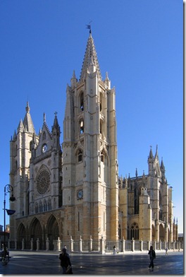 Leon_Cathedral_2005
