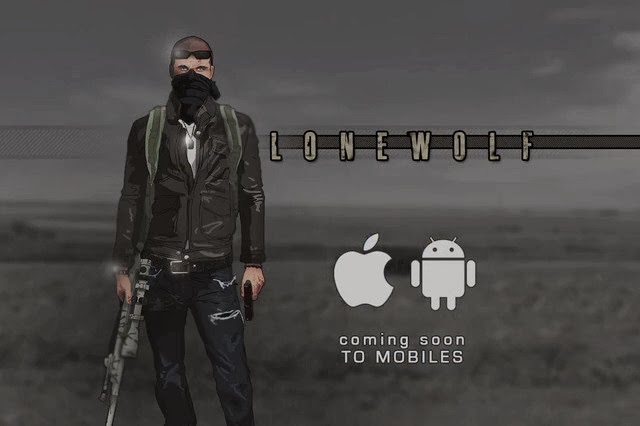 Lone wolf снайпер арты. Лоне вольф игра. Lonewolf игра. Лон вульф. Lonewolf главный герой арт.