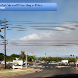 8 - Tech Park View of Piâ€™ilani Hwy at Piikea with Proposed Power Poles.jpg