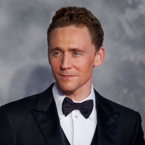 Hd-184275-ascw184275