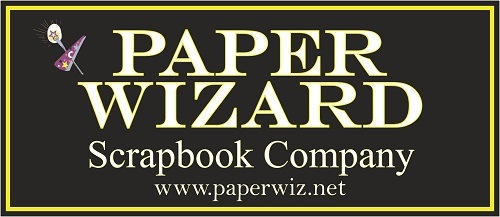 [paperwizardlogo_websign%255B2%255D.jpg]
