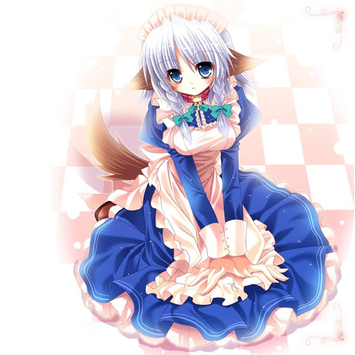 Hd-147783-ascw147783