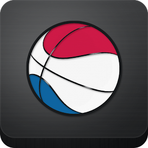 Live Basketball Scores 運動 App LOGO-APP開箱王