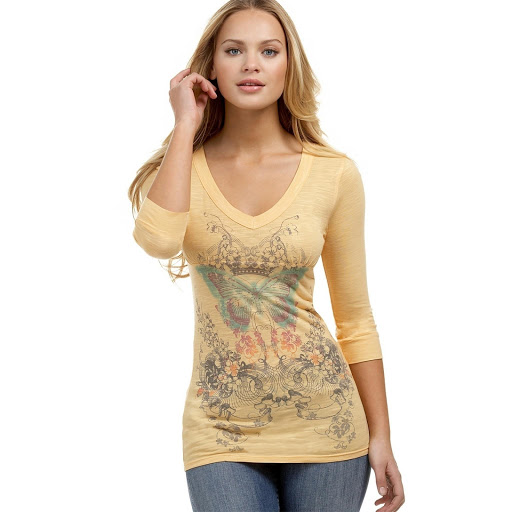 Hd-182554-ascw182554