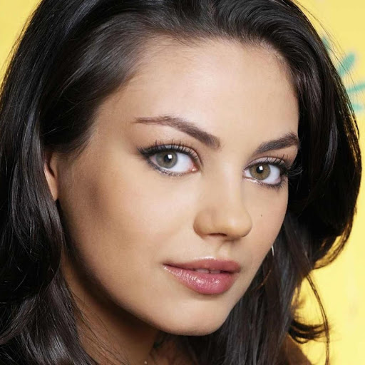 Hd-139707-ascw139707