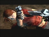 Claire_Redfield_RE2_09