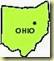 ohio1 ohio1