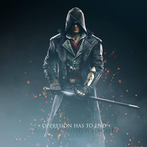 Hd-167042-ascw167042