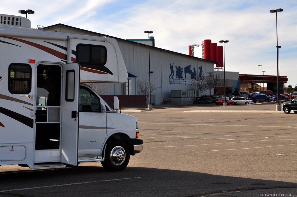 [DSC_0056%255B3%255D.jpg]