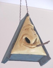 birdhouse up your nose1