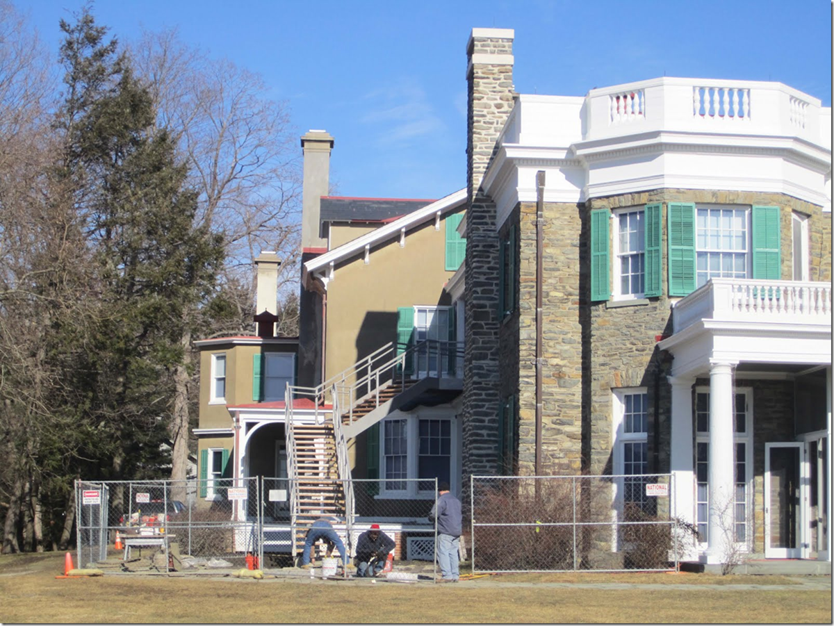 [image_thumb84%255B1%255D%255B3%255D.png]