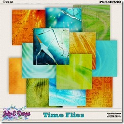 Time-Flies-Papers_web