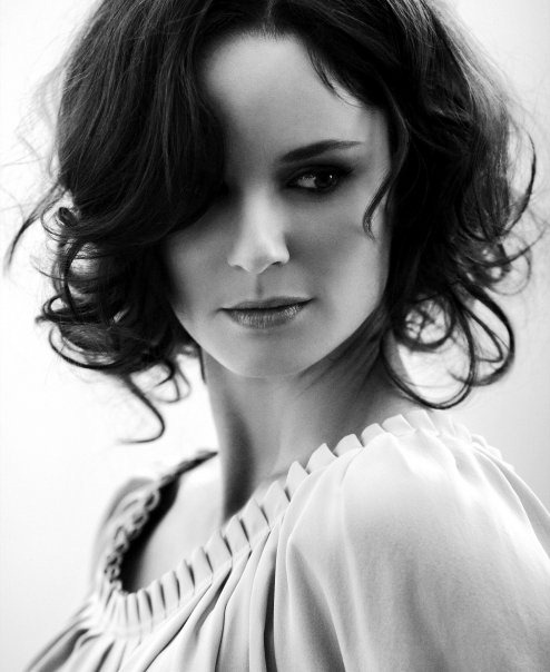 [Sarah%2520wayne%2520callies%2520so%2520beautiful%255B3%255D.jpg]