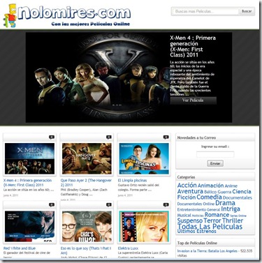Nolomires.com_2012-robi.blogspot.co Nolomires.com_2012-robi.blogspot.co