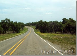 day trips in central texas 077