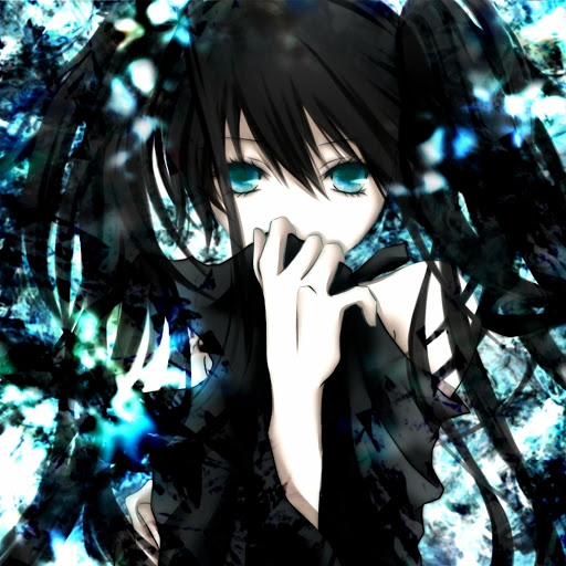 Hd-163102-ascw163102