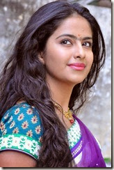 Avika_Gor_beautiful_image