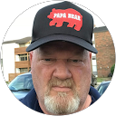 Timothy Corrow
