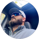 Ethan Humbles profile picture