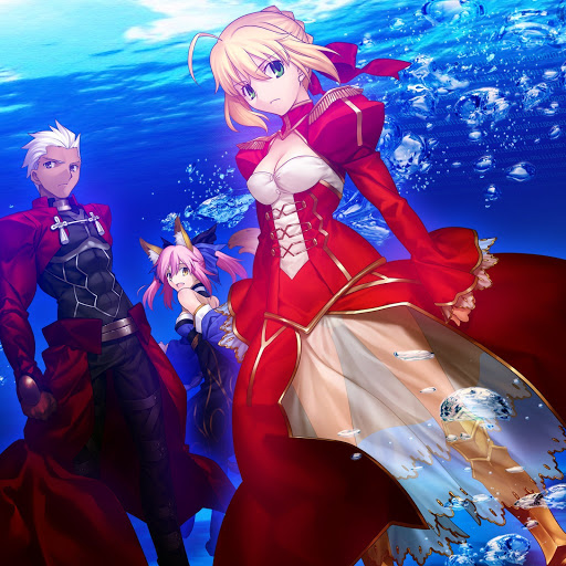 Hd-173461-ascw173461