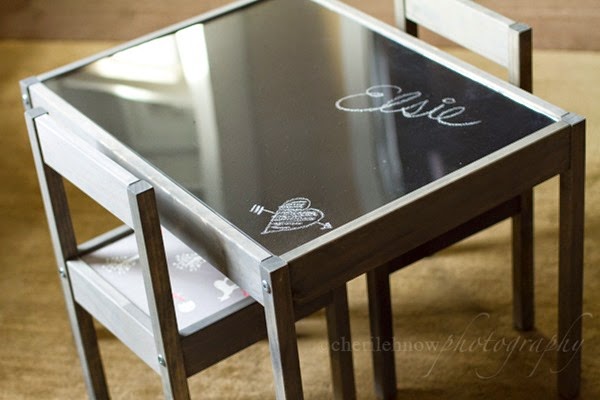 [table_IMG_96007.jpg]