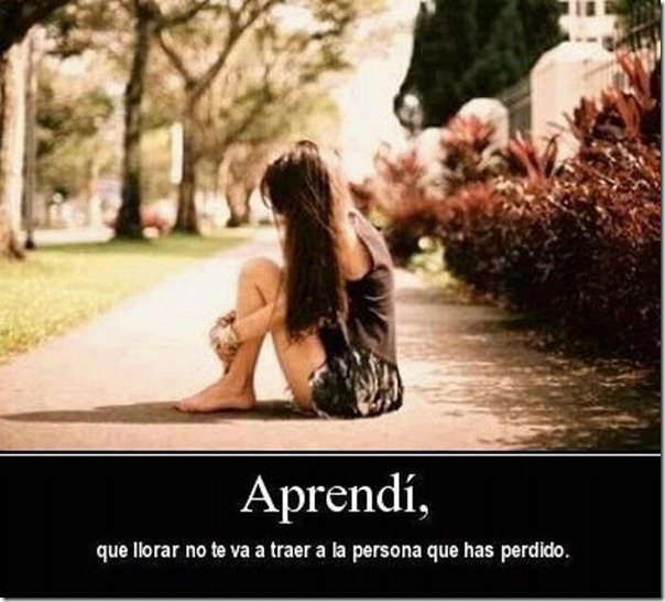 desmotivaciones tristeza de amor (7) desmotivaciones tristeza de amor (7)