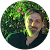 yavuz solmaz yavuz solmaz
