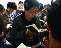 [image%255B2%255D.png]