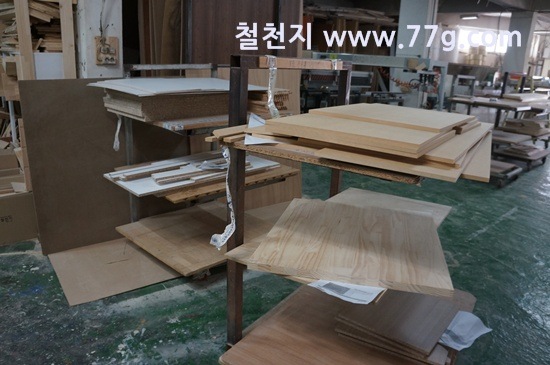 [77gDSC09465-20130415-144358%255B3%255D.jpg]