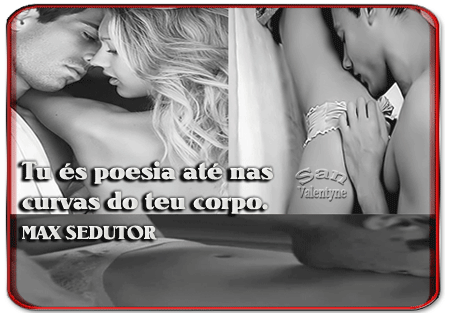 casalg.86.gif