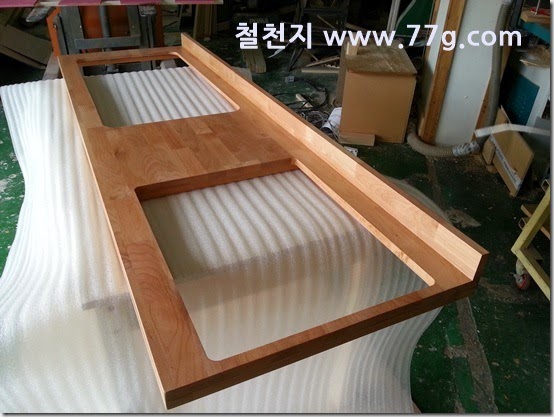 2014061314597