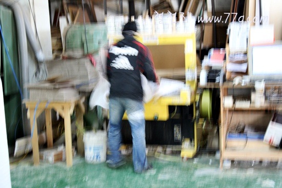 [IMG_6709-20111227-0906583.jpg]