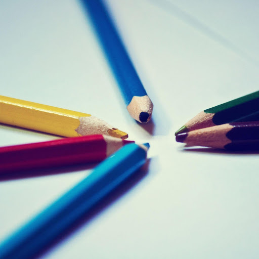 Hd-140858-ascw140858