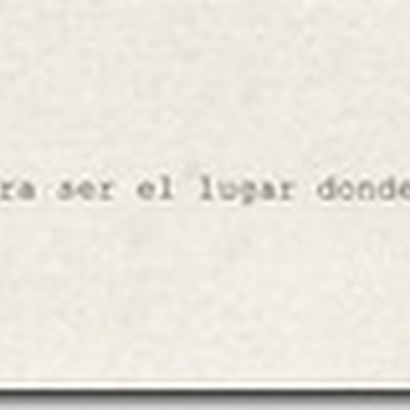 tumblr_mgv3zpJBFv1qlyanxo1_1280_thumb