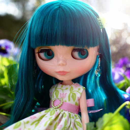 Hd-142099-ascw142099