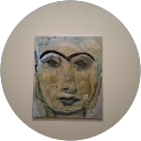 Image Google de melanie pairrin