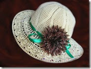 summer hat 4