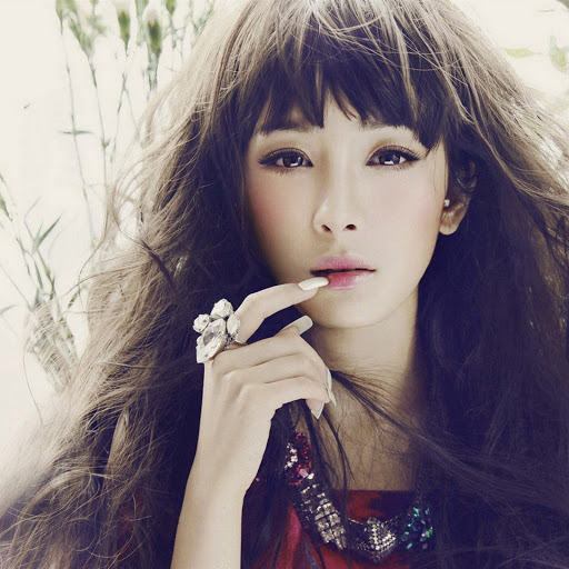 Hd-152900-ascw152900