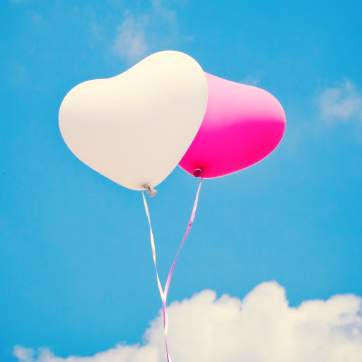 Hd-179756-ascw179756