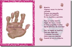 fases largas dia de la madre (16) fases largas dia de la madre (16)