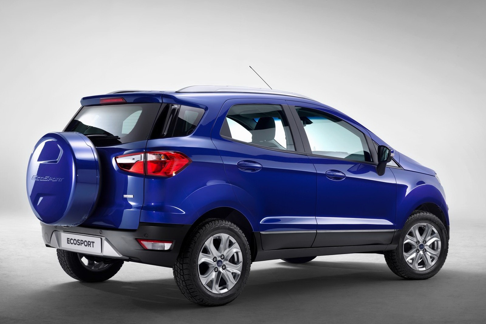 [Ford-MiddleEastAfrica-4%255B2%255D.jpg]
