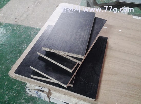 [20140115114419%255B4%255D.jpg]