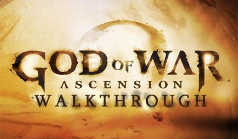[god-of-war-ascension-walkthrough-01%255B3%255D.jpg]