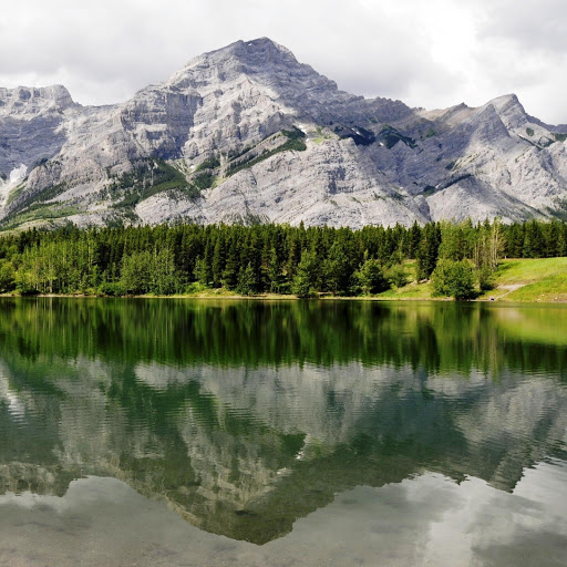 Hd-161797-ascw161797