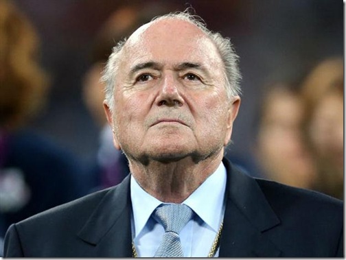Blatter-confusão-Morumbi-640x480-GettyImages