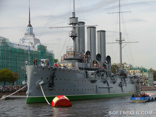 Aurora_Cruiser_Museum_StPetersburg