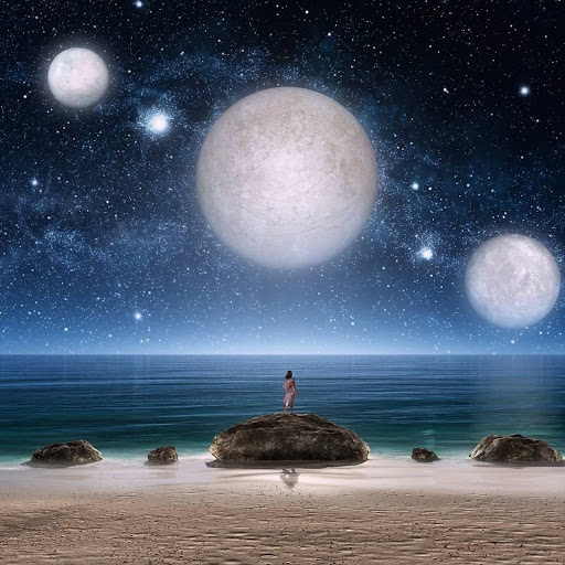 Hd-144846-ascw144846