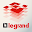 Legrand Camera Viewer Download on Windows
